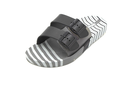 GEZER20211231 29.jpg