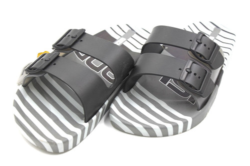 GEZER20211231 30.jpg