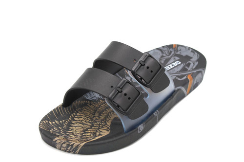 GEZER20211231 21.jpg