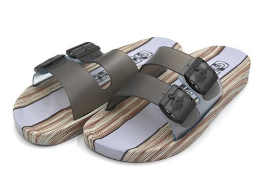 GEZER20211231 14.jpg