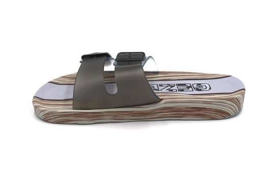 GEZER20211231 15.jpg