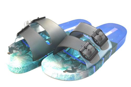 GEZER20211231 26.jpg