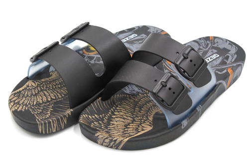 GEZER20211231 22.jpg