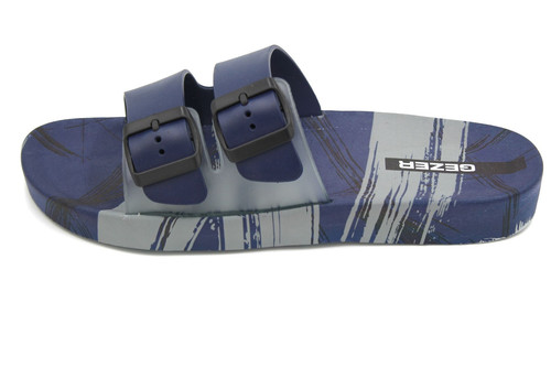 GEZER20211231 16.jpg