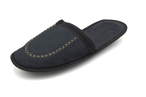 GEZER20220101 17.jpg