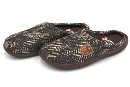 GEZER20220101 14.jpg