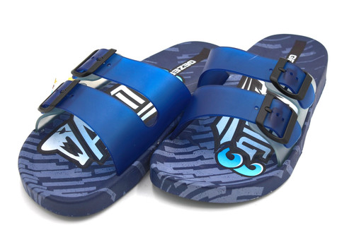 GEZER20211231 10.jpg