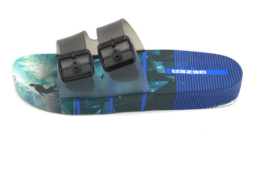 GEZER20211231 24.jpg