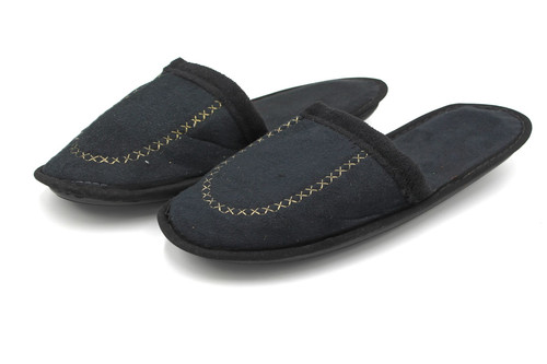 GEZER20220101 18.jpg