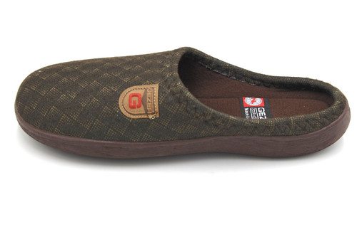 GEZER20211231 24.jpg