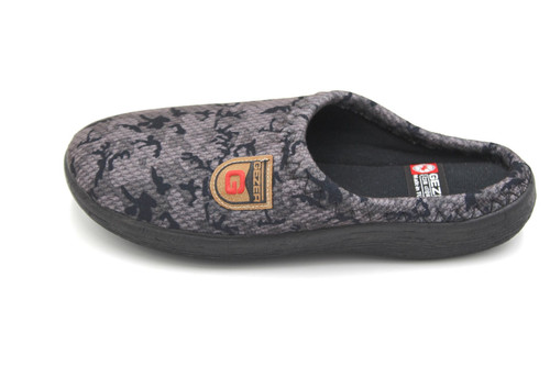 GEZER20211231 20.jpg