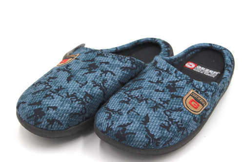 GEZER20211231 18.jpg