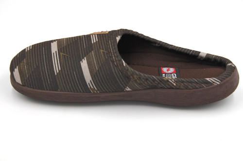 GEZER20211231 11.jpg