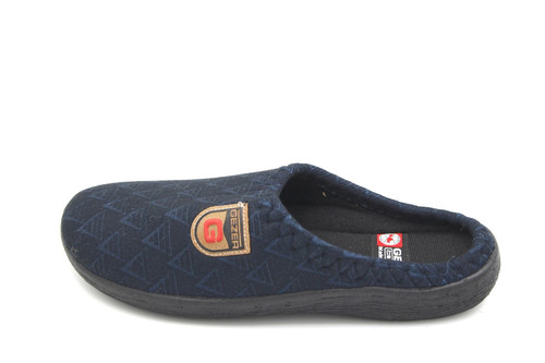 GEZER20211231 12.jpg