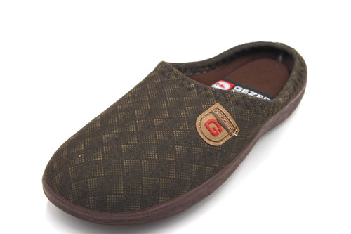 GEZER20211231 25.jpg