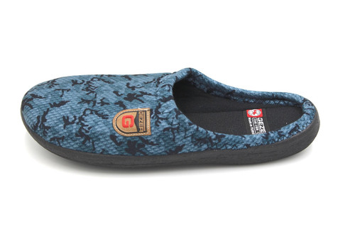 GEZER20211231 16.jpg