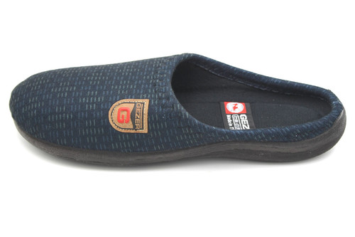 GEZER20211231 28.jpg