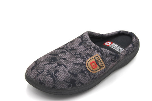 GEZER20211231 21.jpg