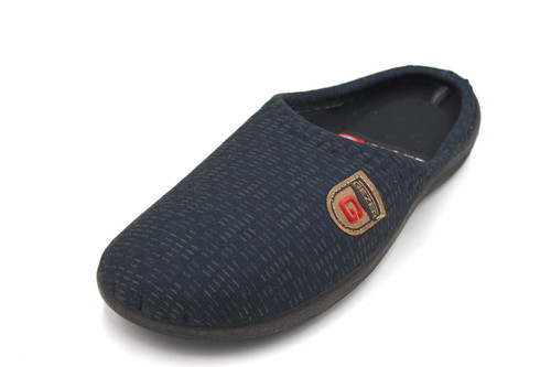 GEZER20211231 29.jpg