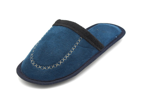 GEZER20211231 33.jpg