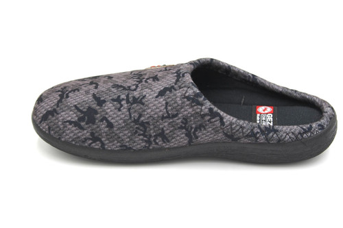 GEZER20211231 23.jpg