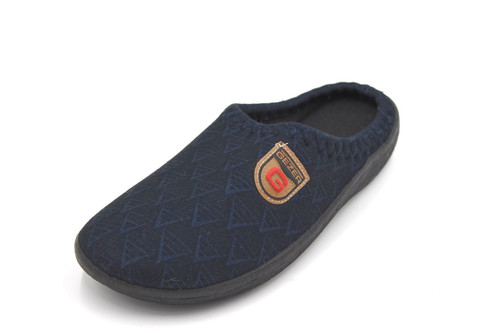 GEZER20211231 13.jpg