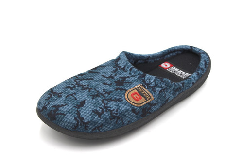 GEZER20211231 17.jpg