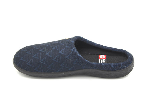 GEZER20211231 15.jpg