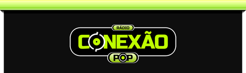 BANNER SITE.fw.png