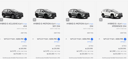 RAV4.png