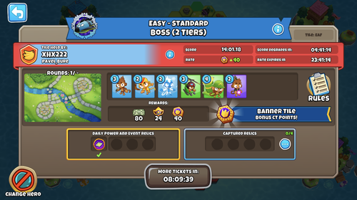 AFE4CF17 FBB8 4B71 A2C5 C5ACA0B87C0C.png