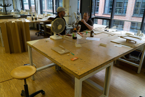  DSC9992.jpg