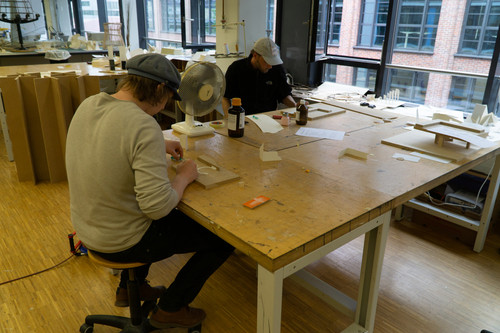  DSC9985.jpg