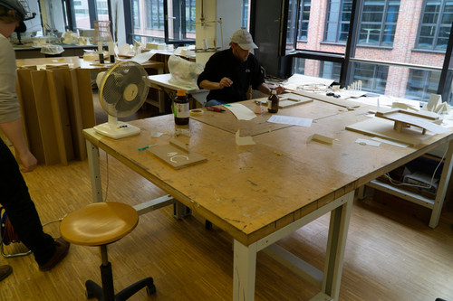  DSC9983.jpg