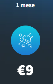 9.png