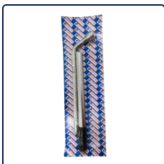 d46bb764196d.png