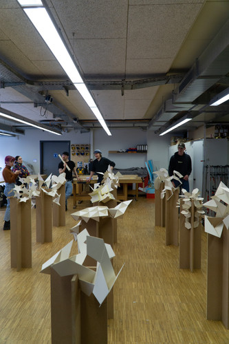  DSC9764.jpg