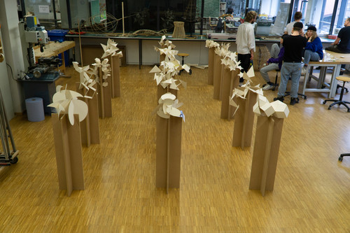  DSC9762.jpg
