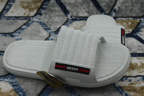 GEZER20220101 10