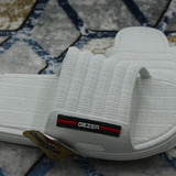 GEZER20220101 10