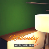 snap.png