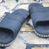 GEZER20220101 15