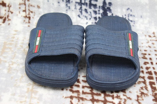 GEZER20220101 12.jpg