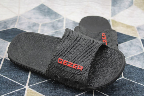 GEZER20220101 6
