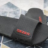 GEZER20220101 6