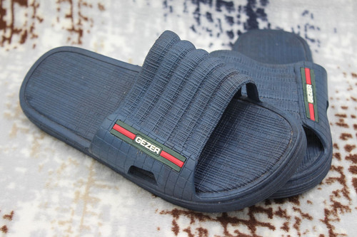 GEZER20220101 14.jpg