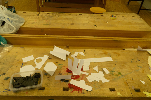  DSC9802.jpg
