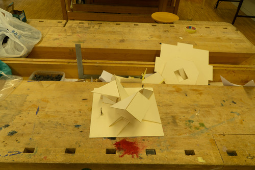  DSC9812.jpg