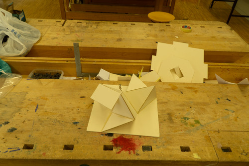 DSC9810.jpg