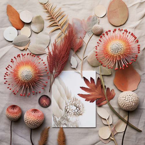 perfectcreature Compose a moodboard that tells a visual story o ebf73b01 960f 4e3a 83bb e2ae33f567c8.png